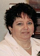 Reta (Rauch) Dressler